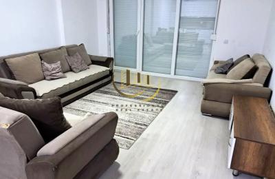 Banesë me qira në Mat