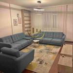 Banesë me qira në Fushë Kosovë