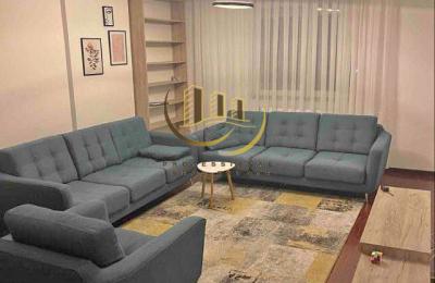 Banesë me qira në Fushë Kosovë