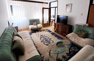 Banesë me qira në Dardani