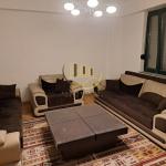 Banesë me qera në Emshir – Kalabri