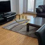 Banesë me qira në Arbëri – Dragodan