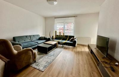 Banesë me qira në Arbëri – Dragodan