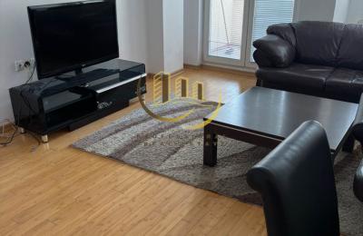 Banesë me qira në Arbëri – Dragodan