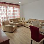 Banesë me qira në Fushë Kosovë