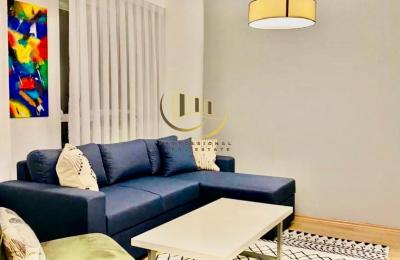 Banesë me qira në Qendër