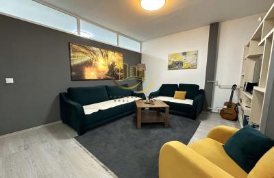 Banesë me qira në Dardani