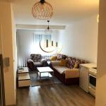 Banesa me qira në Fushë Kosovë