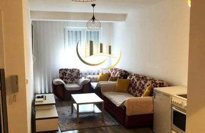 Banesa me qira në Fushë Kosovë