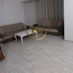 Banesa me qira në Fushë Kosovë