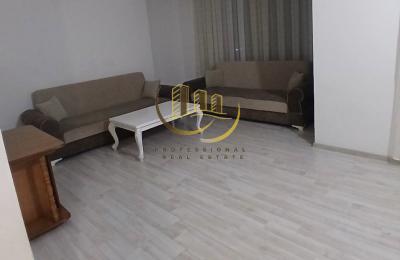 Banesa me qira në Fushë Kosovë