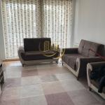 Banesë me qira në Rrugën C