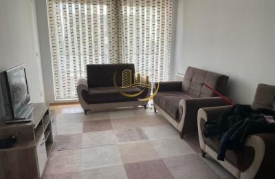 Banesë me qira në Rrugën C