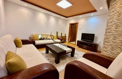 Banesë me qira në Dardani