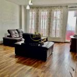 Banesë me qira në Qendër