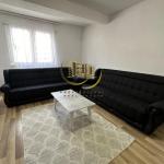 Banesë me qira në Rrugen B