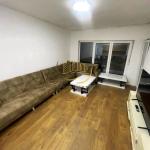 Banesa me qira te Prishtina e Re