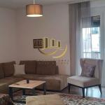 Banesë me qira te Prishtina e Re