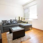 Gasonjere me qira në Kalabri-Emshir