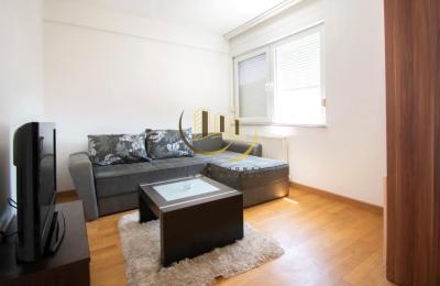 Gasonjere me qira në Kalabri-Emshir