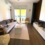 Banesë me qira në Kalabri – Emshir