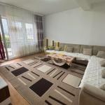 Banesë me qira te Qafa