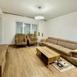 Banesë me qira te Muhaxherët