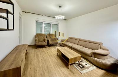 Banesë me qira te Muhaxherët