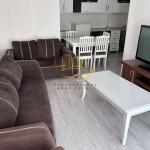 Banesë me qira në Fushë Kosovë