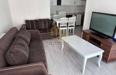 Banesë me qira në Fushë Kosovë