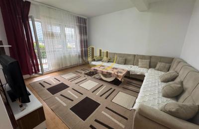 Banesë me qira te Qafa