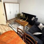 Banesë me qira në Dardani