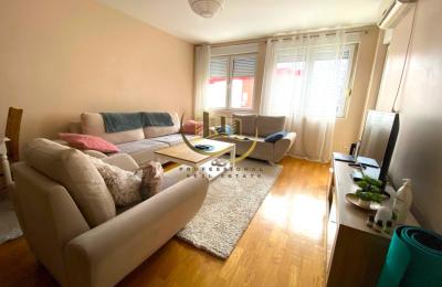 Banesë me qira në Arbëri – Dragodan