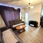 Banesë me qira në Fushë Kosovë