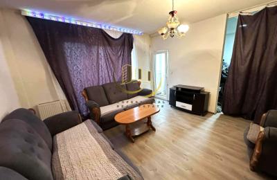 Banesë me qira në Fushë Kosovë