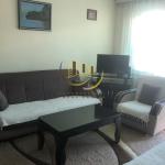 Banesë me qira në Ulpianë