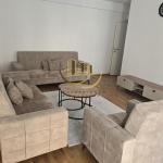 Banesë me qira në Kalabri – Emshir