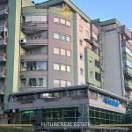 Banesa me QIRA/60m2