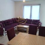 Banesë me qira në Fushë Kosovë