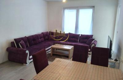 Banesë me qira në Fushë Kosovë