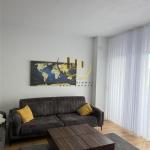 Banesë me qira në Arbëri – Dragodan