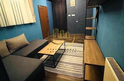 Banesë me qira në Bregun e Diellit