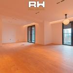 Banesë – Zyre 154m² me QIRA në Lakrishtë