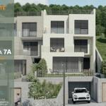 VARGU I BLERTË SHËPIA 