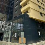 Lokal Ekskluziv Me Qira Në Pejton – Lokacion Strategjik!