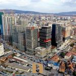 Banesë Për Shitje Në Lakrishtë – Prishtinë