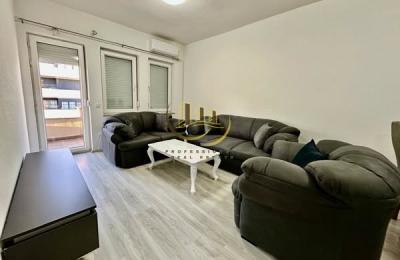 Banesë me qira në Arbëri – Dragodan