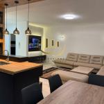 Banesë me qira te Rruga B