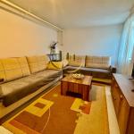 Gasonjere me qira në Qendër