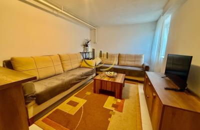 Gasonjere me qira në Qendër